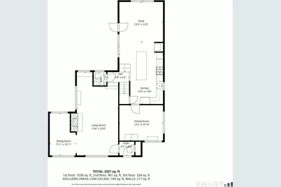 39 Bayview Avenue, Norwalk, CT 06854 - Photo 29