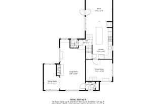 39 Bayview Ave, Norwalk, CT 06854 - Photo 29