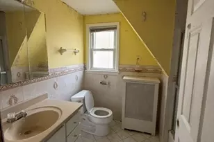 39 Bayview Ave, Norwalk, CT 06854 - Photo 19