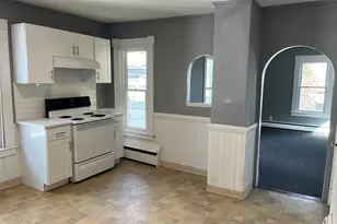 525 Allen St, New Britain, CT 06053 - Photo 3