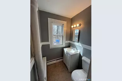 525 Allen Street, New Britain, CT 06053 - Photo 9