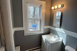 525 Allen St, New Britain, CT 06053 - Photo 9