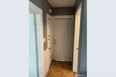 525 Allen Street, New Britain, CT 06053 - Photo 13