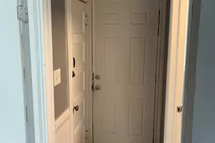 525 Allen St, New Britain, CT 06053 - Photo 13