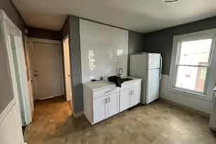 525 Allen St, New Britain, CT 06053 - Photo 5