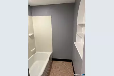 525 Allen Street, New Britain, CT 06053 - Photo 7