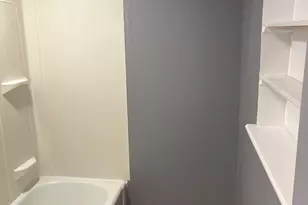 525 Allen St, New Britain, CT 06053 - Photo 7