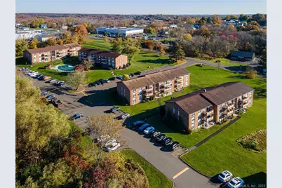 45 Jefferson Road #3-15, Branford, CT 06405 - Photo 15