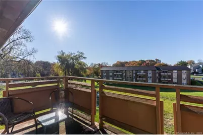 45 Jefferson Road #3-15, Branford, CT 06405 - Photo 13