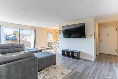 45 Jefferson Road #3-15, Branford, CT 06405 - Photo 3