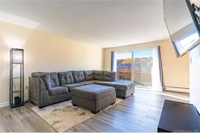 45 Jefferson Road #3-15, Branford, CT 06405 - Photo 1