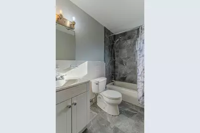 45 Jefferson Road #3-15, Branford, CT 06405 - Photo 11