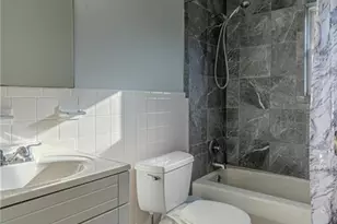 45 Jefferson Rd, Branford, CT 06405 - Photo 11