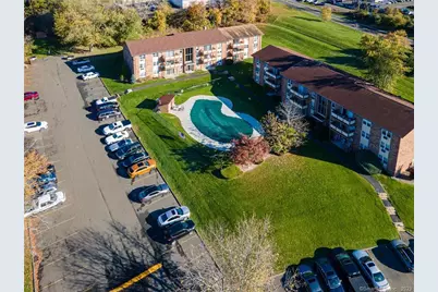 45 Jefferson Road #3-15, Branford, CT 06405 - Photo 17