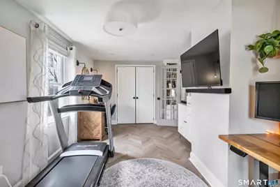 1107 Naugatuck Avenue, Milford, CT 06461 - Photo 31