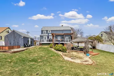 1107 Naugatuck Avenue, Milford, CT 06461 - Photo 3