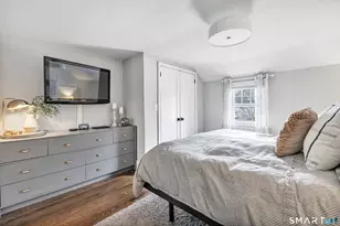 1107 Naugatuck Ave, Milford, CT 06461 - Photo 27