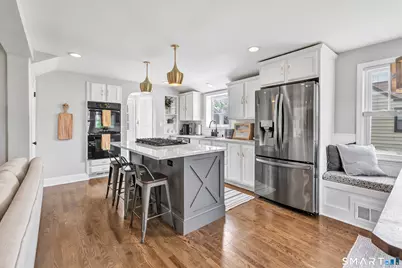 1107 Naugatuck Avenue, Milford, CT 06461 - Photo 13