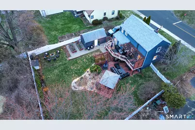 1107 Naugatuck Avenue, Milford, CT 06461 - Photo 33