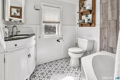 1107 Naugatuck Avenue, Milford, CT 06461 - Photo 25