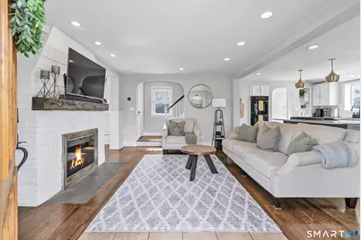 1107 Naugatuck Avenue, Milford, CT 06461 - Photo 9