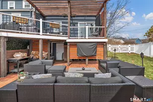 1107 Naugatuck Ave, Milford, CT 06461 - Photo 7