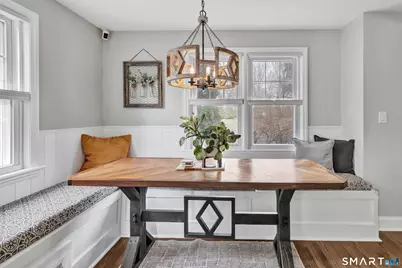 1107 Naugatuck Avenue, Milford, CT 06461 - Photo 15