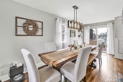 1107 Naugatuck Avenue, Milford, CT 06461 - Photo 21