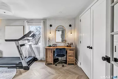 1107 Naugatuck Avenue, Milford, CT 06461 - Photo 29