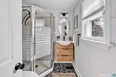 1107 Naugatuck Avenue, Milford, CT 06461 - Photo 19