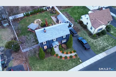 1107 Naugatuck Avenue, Milford, CT 06461 - Photo 35