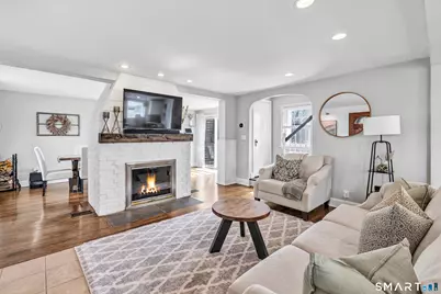 1107 Naugatuck Avenue, Milford, CT 06461 - Photo 11