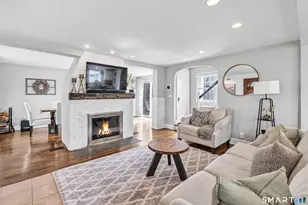 1107 Naugatuck Ave, Milford, CT 06461 - Photo 11