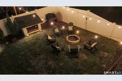 1107 Naugatuck Avenue, Milford, CT 06461 - Photo 37