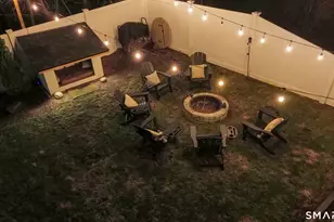 1107 Naugatuck Ave, Milford, CT 06461 - Photo 37