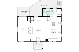 1107 Naugatuck Ave, Milford, CT 06461 - Photo 39