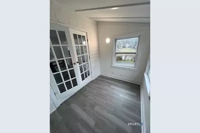 30 Grove Street, Branford, CT 06405 - Photo 17