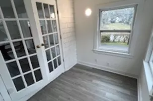 30 Grove St, Branford, CT 06405 - Photo 17