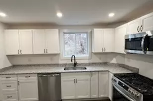 30 Grove St, Branford, CT 06405 - Photo 3