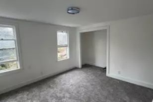 30 Grove St, Branford, CT 06405 - Photo 5