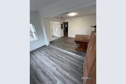 30 Grove Street, Branford, CT 06405 - Photo 15