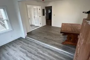 30 Grove St, Branford, CT 06405 - Photo 15