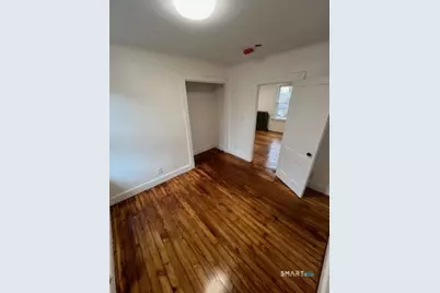 30 Grove Street, Branford, CT 06405 - Photo 9