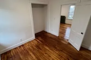 30 Grove St, Branford, CT 06405 - Photo 9