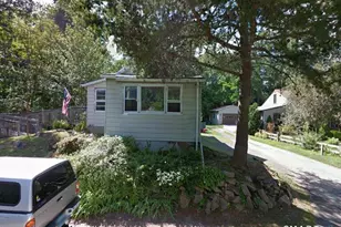 30 Grove St, Branford, CT 06405 - Photo 1