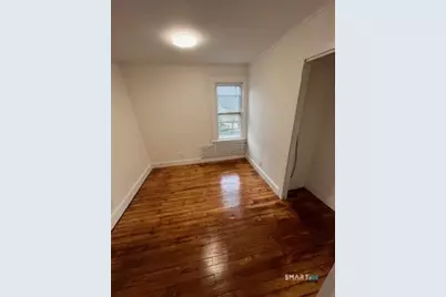 30 Grove Street, Branford, CT 06405 - Photo 11