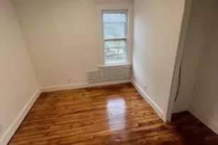 30 Grove St, Branford, CT 06405 - Photo 11