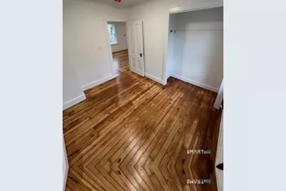 30 Grove Street, Branford, CT 06405 - Photo 7