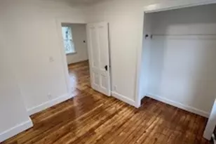 30 Grove St, Branford, CT 06405 - Photo 7