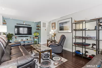 365 Mather Street #APT 128, Hamden, CT 06514 - Photo 5